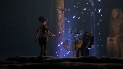   Soulmask   Shifting Sands    