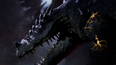   Soulmask   Shifting Sands    