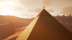   Soulmask   Shifting Sands    