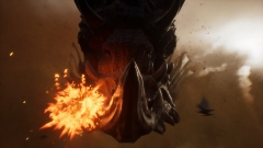   Soulmask   Shifting Sands    