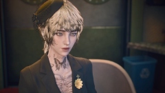 LET IT DIE: INFERNO     ,       