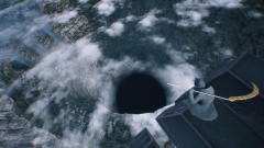 LET IT DIE: INFERNO     ,       