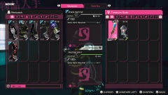 LET IT DIE: INFERNO     ,       