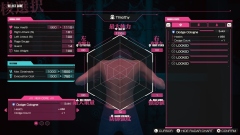 LET IT DIE: INFERNO     ,       