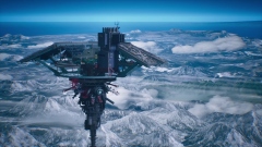 LET IT DIE: INFERNO     ,       