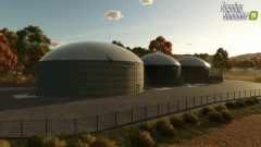  Farming Simulator 25       