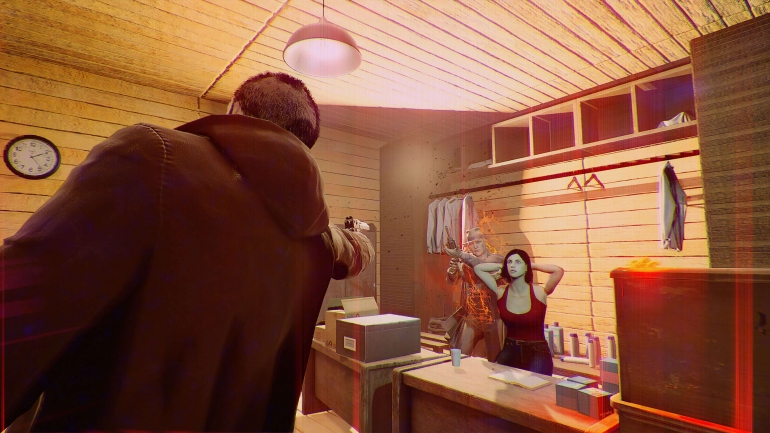  Steam   Den Pain.      ,     