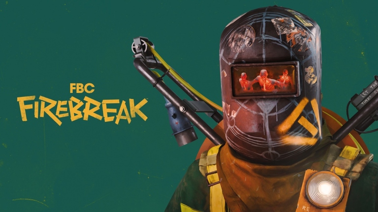    FBC: Firebreak     Breakpoint