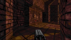 Blood: Refreshed Supply     90-       