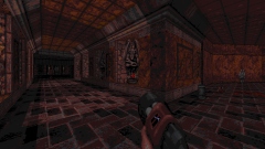 Blood: Refreshed Supply     90-       