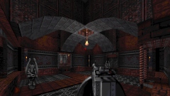 Blood: Refreshed Supply     90-       