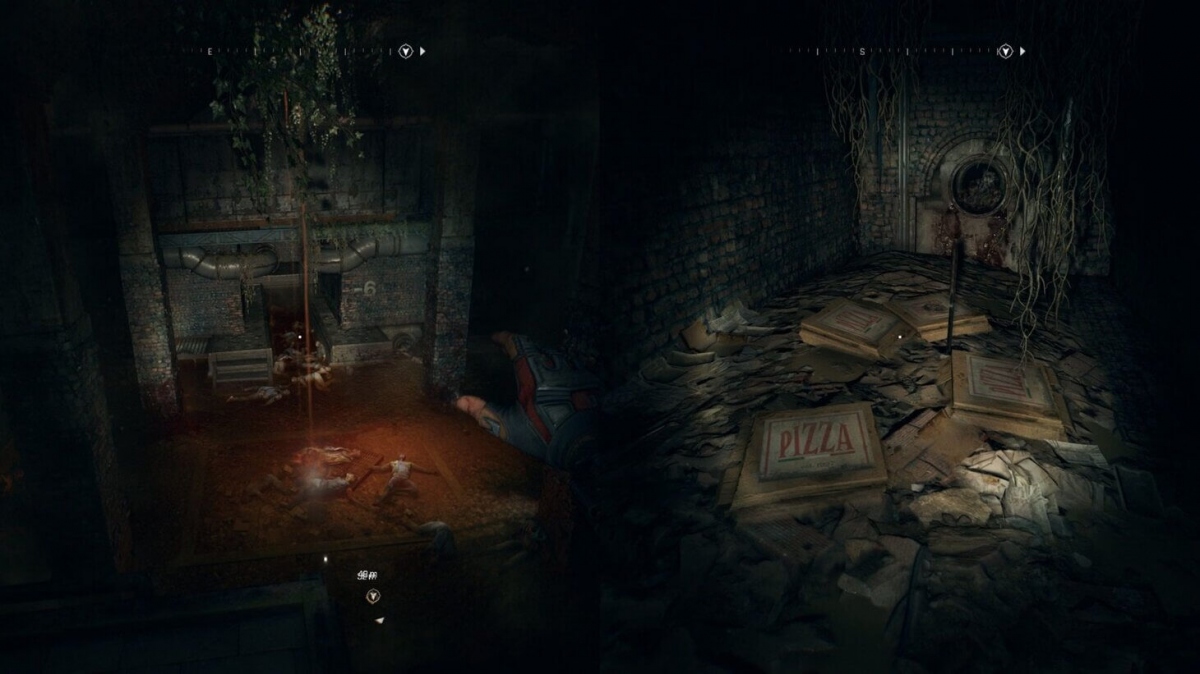     Dying Light: The Beast