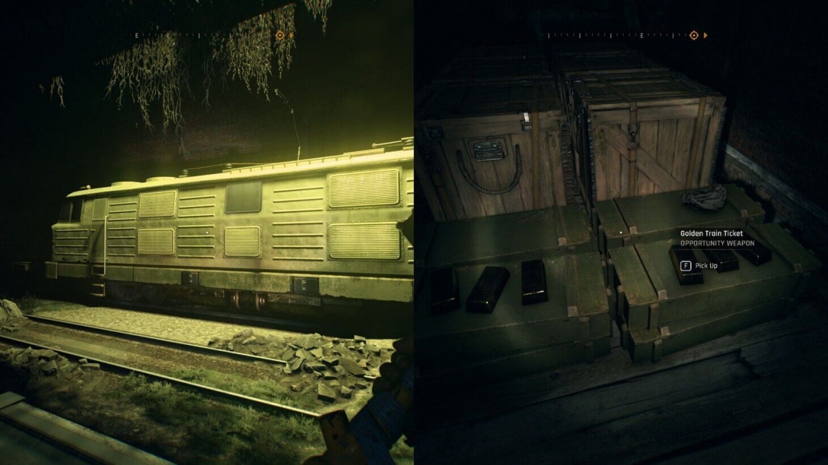     Dying Light: The Beast