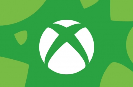 Microsoft  $300  - Call of Duty  Xbox Game Pass