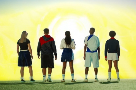   FIFA.   Electronic Arts,        