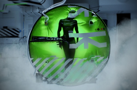 Bungie  -     Marathon