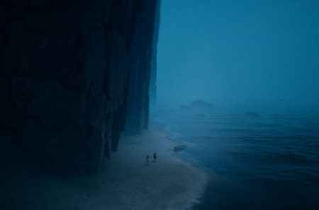    REANIMAL          Steam