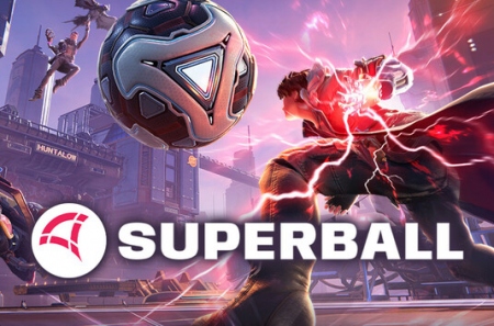 Superball