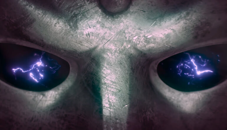 Сериал Sigmar's Toll можно посмотреть целиком – вышел последний эпизод Сериал Sigmar's Toll можно посмотреть целиком – вышел последний эпизод