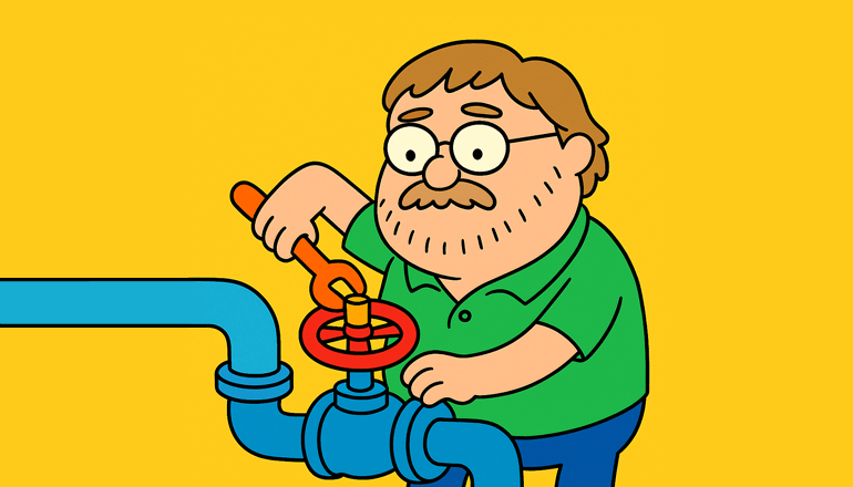 Steam запретил просматривать cообщества недоступных пользователю игр Steam запретил просматривать cообщества недоступных пользователю игр