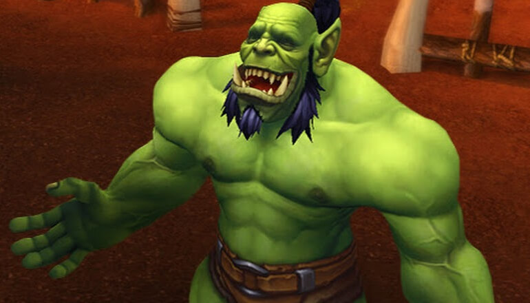 World of Warcraft: Midnight может остаться без аддонов из-за ограничения доступа к API игры World of Warcraft: Midnight может остаться без аддонов из-за ограничения доступа к API игры