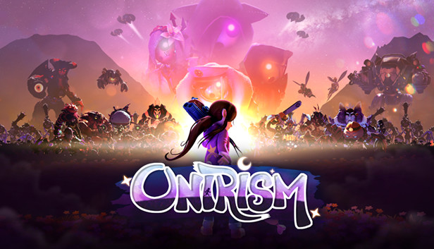 Onirism Onirism