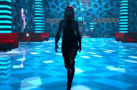  Steam  Ship of Heroes         