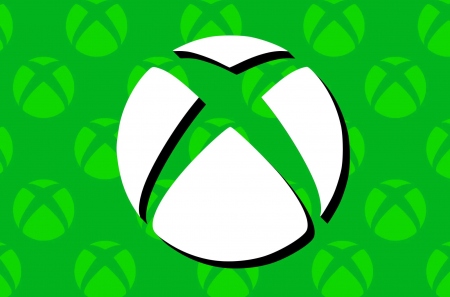 Xbox  ! Microsoft   Xbox       