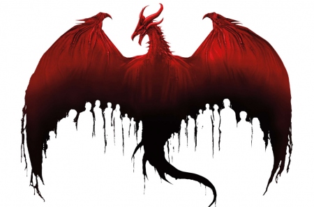 Энтузиаст выпустил ремейк Dragon Age: The Last Court