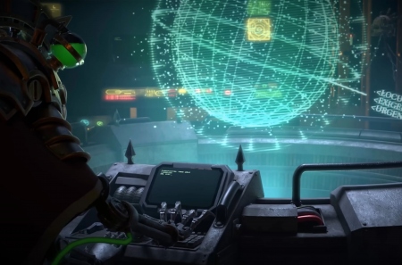  Steam   Warhammer 40,000: Mechanicus II