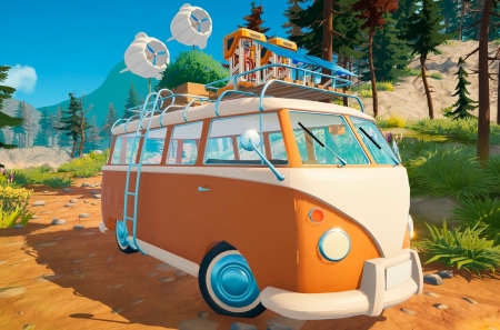       Outbound        Steam