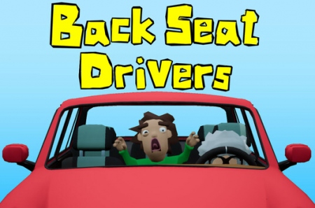 Backseat Drivers