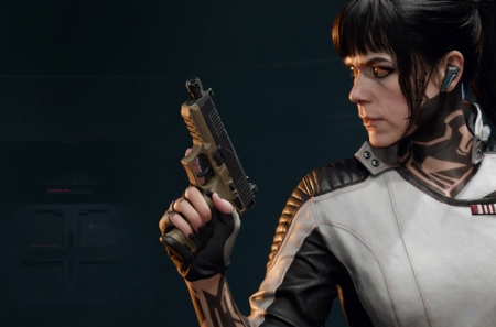    Call of Duty: Black Ops 7