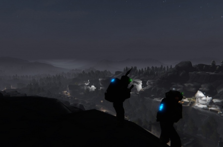  BattleBit Remastered        