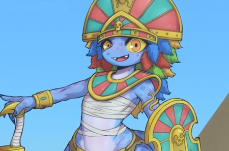 Разработчики Total War: Warhammer III сломали игру и ничего не исправляли. Помог только ревью бомбинг