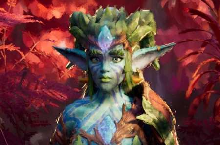   Heroes of Might and Magic: Olden Era  24  