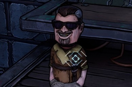 Gearbox спасает Borderlands 4. Шутер получил скидку 20% через месяц после релиза