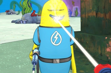  Steam     Grounded 2, PowerWash Simulator, Kingdom Two Crowns  CarX Drift Racing Online