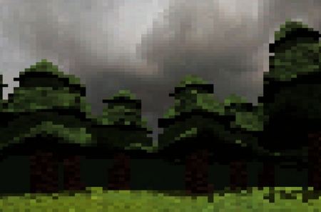  Lethal Company    Welcome To The Dark Place