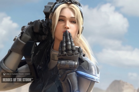 Xbox    Xbox Game Pass   