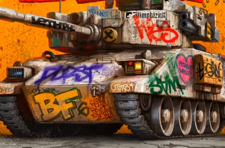 EA      Battlefield 6     