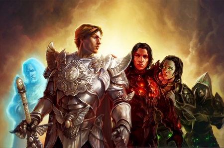   ! Ubisoft    Heroes of Might and Magic