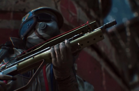      Arc Raiders        200  