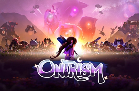 Onirism