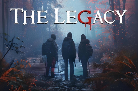 The Legacy
