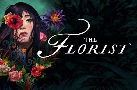  .   The Florist