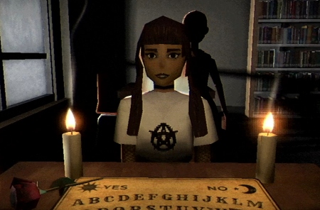 Epic   Fear the Spotlight