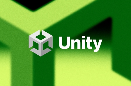  Unity  RCE-    -