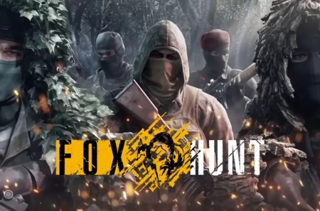  .       Metal Gear Solid Delta: Snake Eater