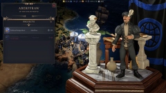  Sid Meier's Civilization VII       , -    